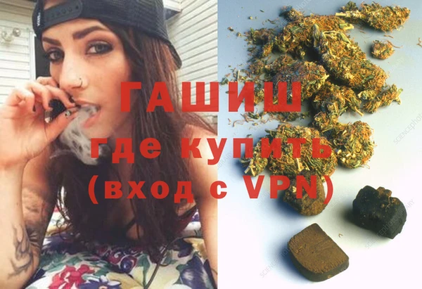 сатива Лихославль
