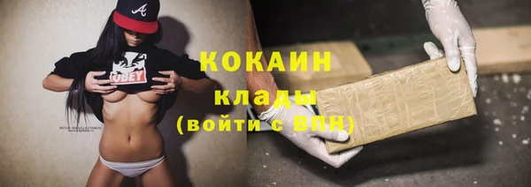 сатива Лихославль