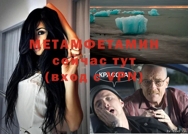 сатива Лихославль