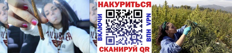 купить закладку  Давлеканово  Бошки марихуана планчик 